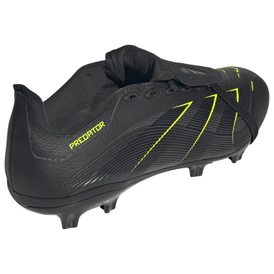 Adidas Predator League FG/MG Adidas Predator League FG/MG